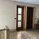 Attico Bellavista Aosta