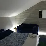 Attico Bellavista *