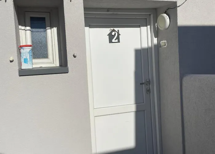 Attico Bellavista Lejlighed Aosta